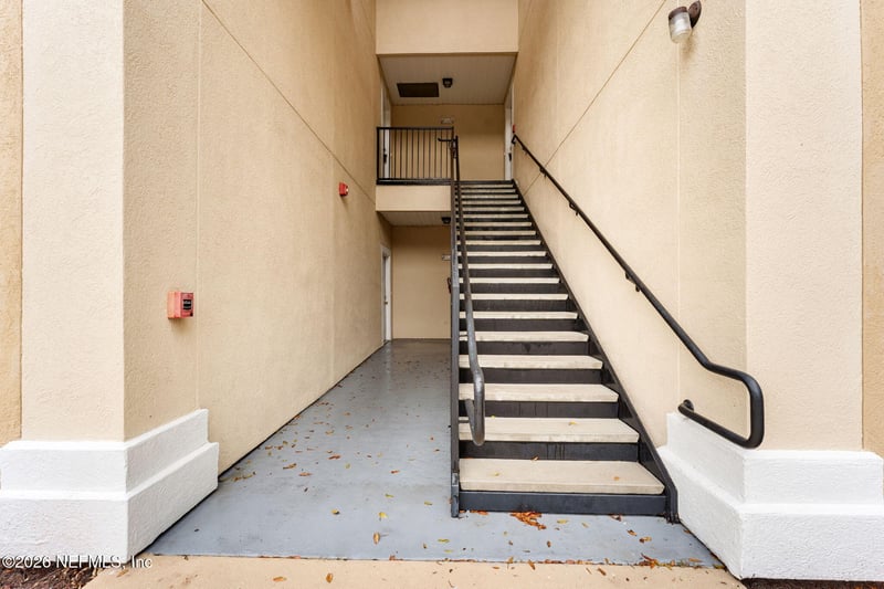 6111 Maggies Cir #109, Jacksonville, FL 32244