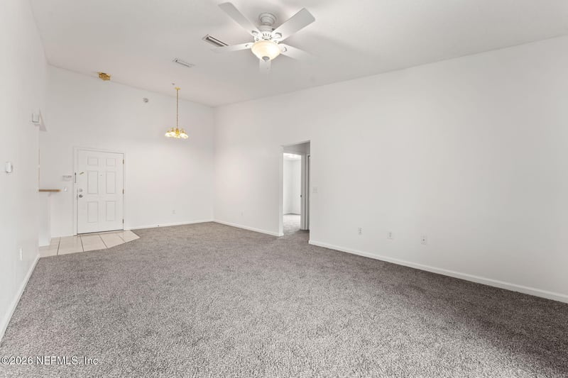 6111 Maggies Cir #109, Jacksonville, FL 32244