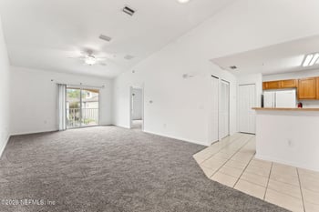 6111 Maggies Cir #109, Jacksonville, FL 32244