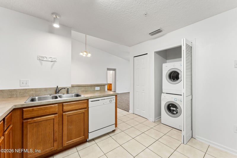 6111 Maggies Cir #109, Jacksonville, FL 32244