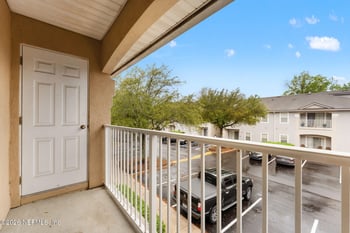 6111 Maggies Cir #109, Jacksonville, FL 32244