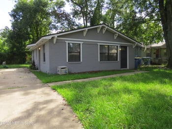 9071 3rd Ave, Jacksonville, FL 32208