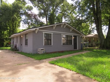 9071 3rd Ave, Jacksonville, FL 32208