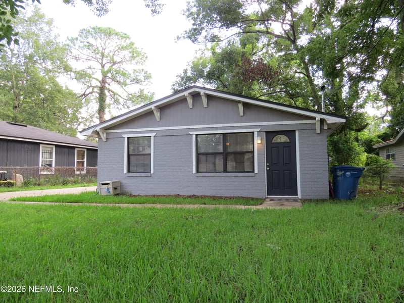 9071 3rd Ave, Jacksonville, FL 32208