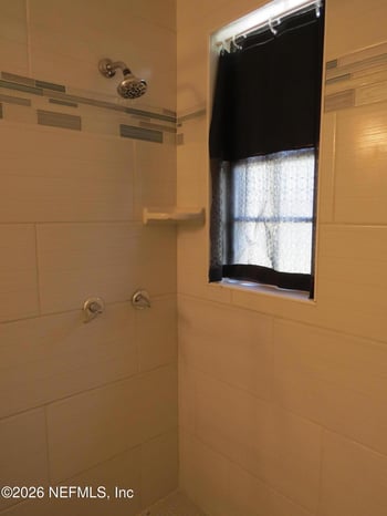 9071 3rd Ave, Jacksonville, FL 32208