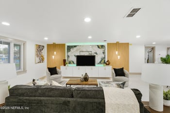 4506 Key Woodley Dr, Jacksonville, FL 32218