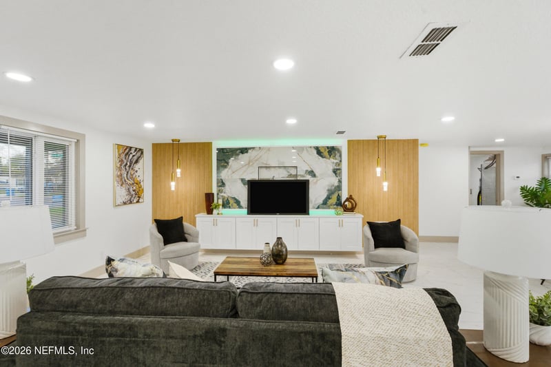 4506 Key Woodley Dr, Jacksonville, FL 32218