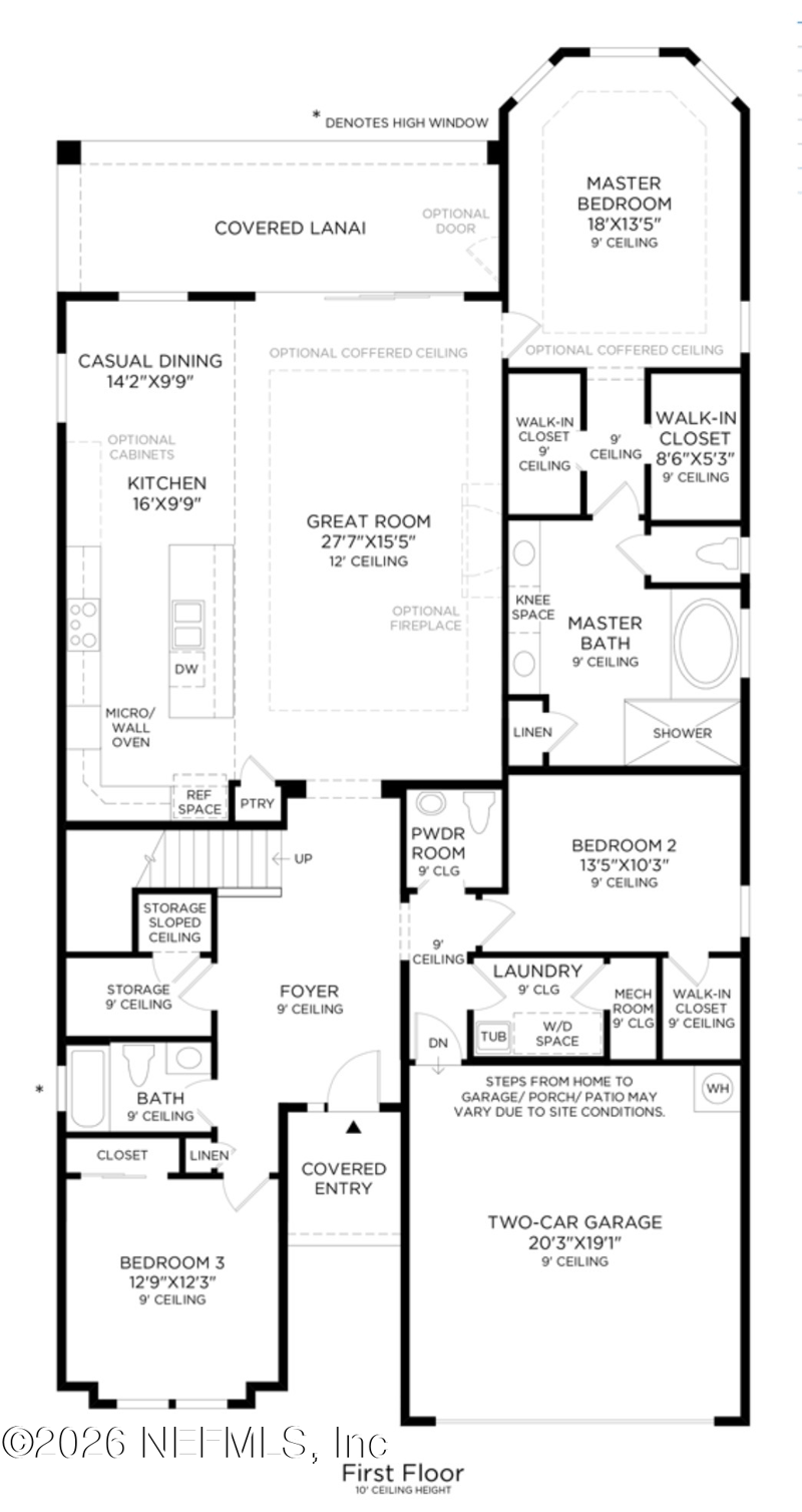 11409 Madelynn Dr, Jacksonville, FL 32256