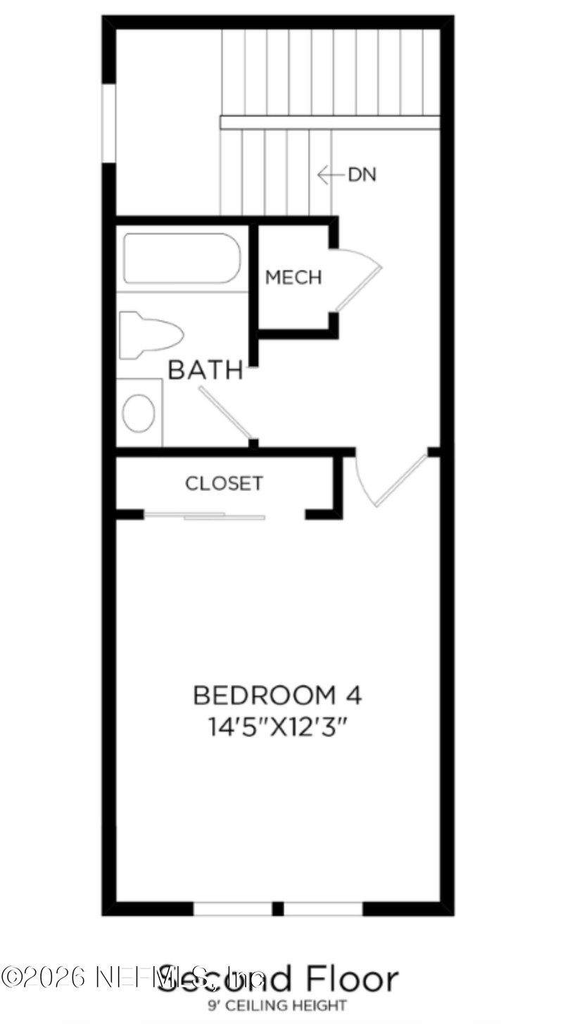 11409 Madelynn Dr, Jacksonville, FL 32256