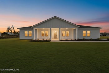 10993 Runway Cir, Glen St Mary, FL 32040