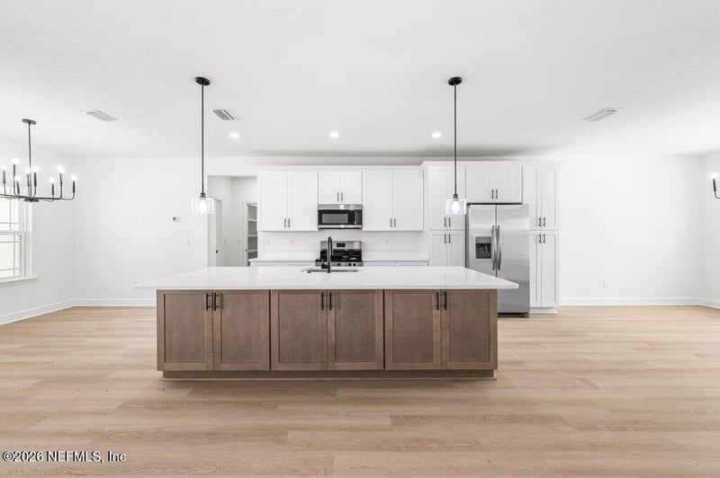 10993 Runway Cir, Glen St Mary, FL 32040