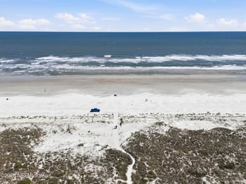 616 Mediterranean Way, St Augustine, FL 32080