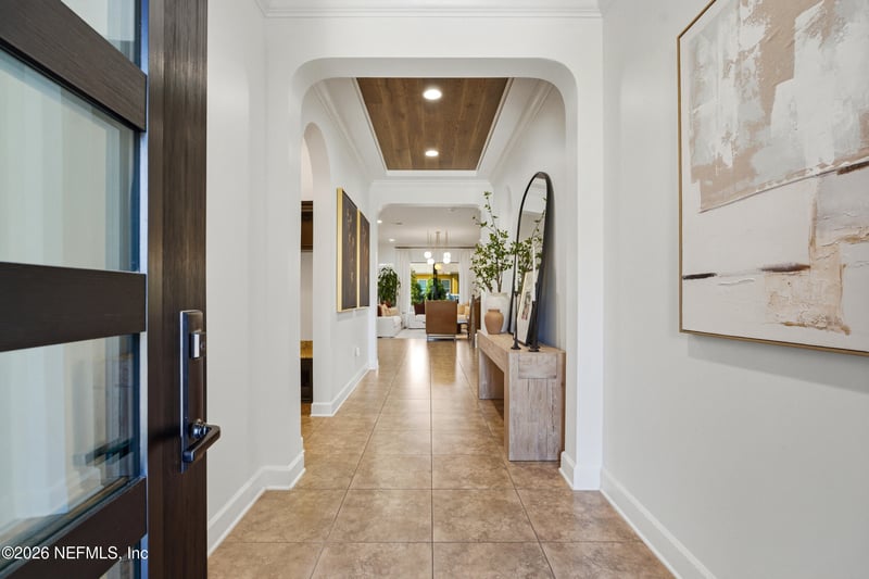 157 Taylor Ridge Ave, Ponte Vedra, FL 32081