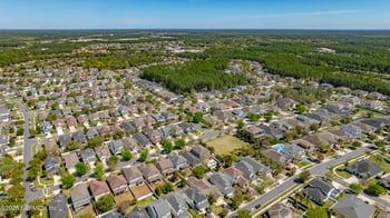 157 Taylor Ridge Ave, Ponte Vedra, FL 32081