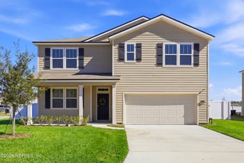 6279 Bucking Bronco Dr, Jacksonville, FL 32234