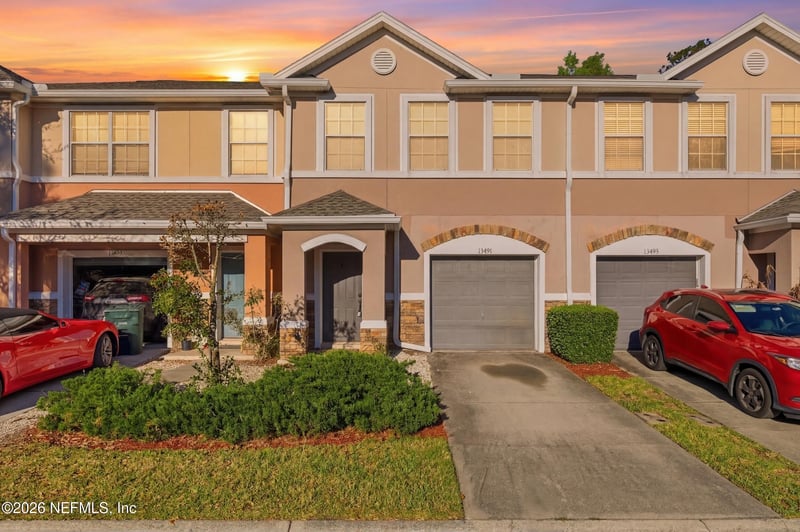 13491 Essence Ct, Jacksonville, FL 32258