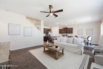 6279 Bucking Bronco Dr, Jacksonville, FL 32234