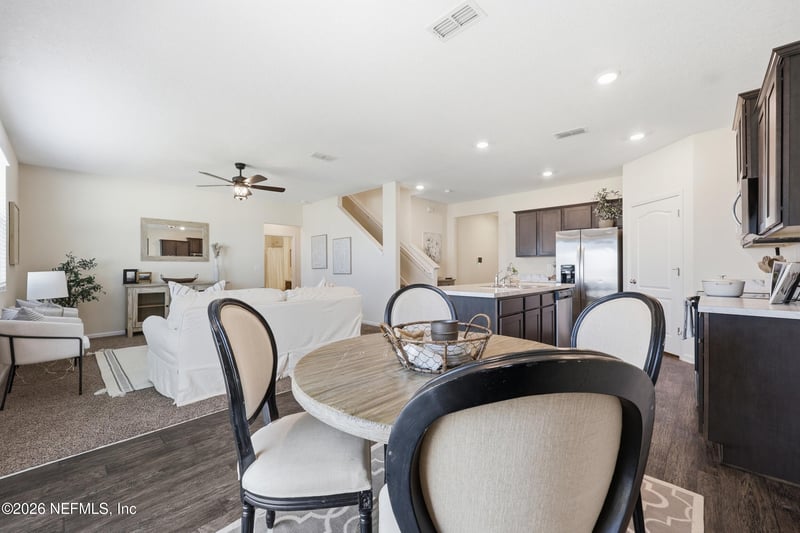 6279 Bucking Bronco Dr, Jacksonville, FL 32234