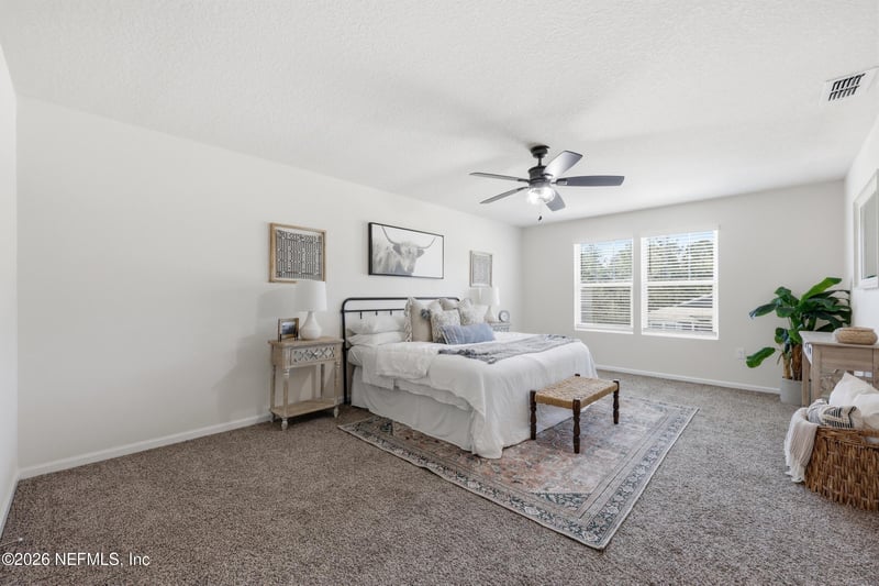 6279 Bucking Bronco Dr, Jacksonville, FL 32234