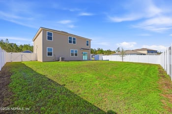 6279 Bucking Bronco Dr, Jacksonville, FL 32234