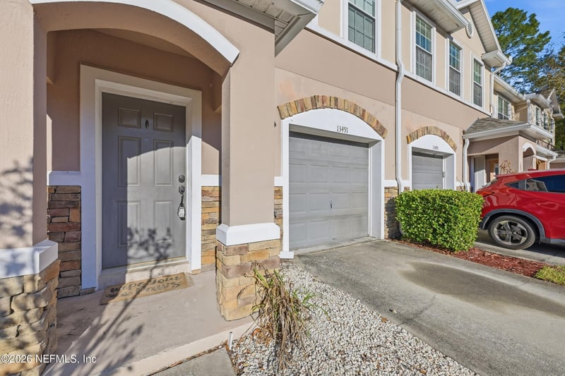 13491 Essence Ct, Jacksonville, FL 32258