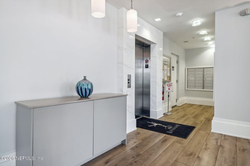 1661 Riverside Ave #410, Jacksonville, FL 32204