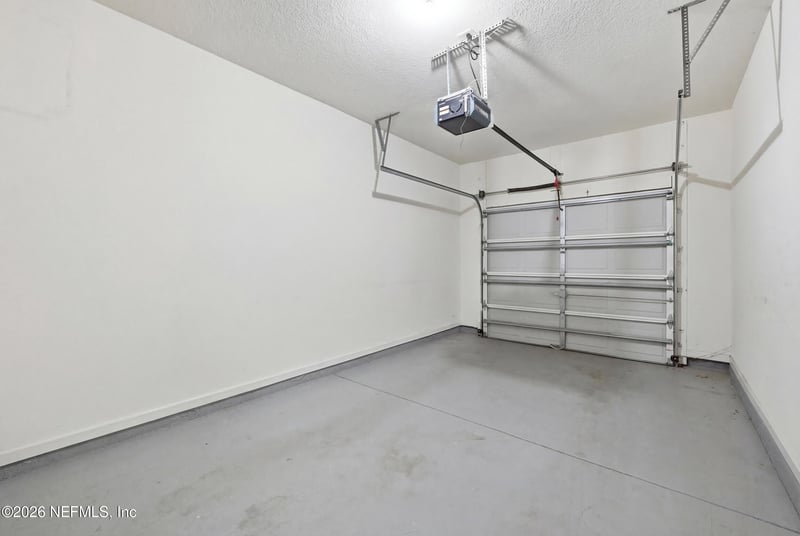 13491 Essence Ct, Jacksonville, FL 32258