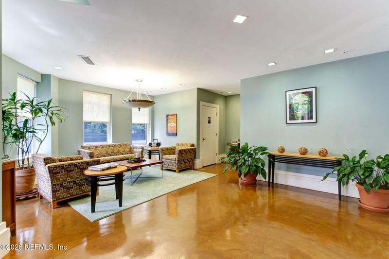 1661 Riverside Ave #410, Jacksonville, FL 32204