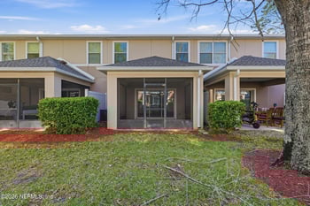 13491 Essence Ct, Jacksonville, FL 32258