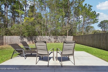 1907 Hunters Trace Cir, Middleburg, FL 32068