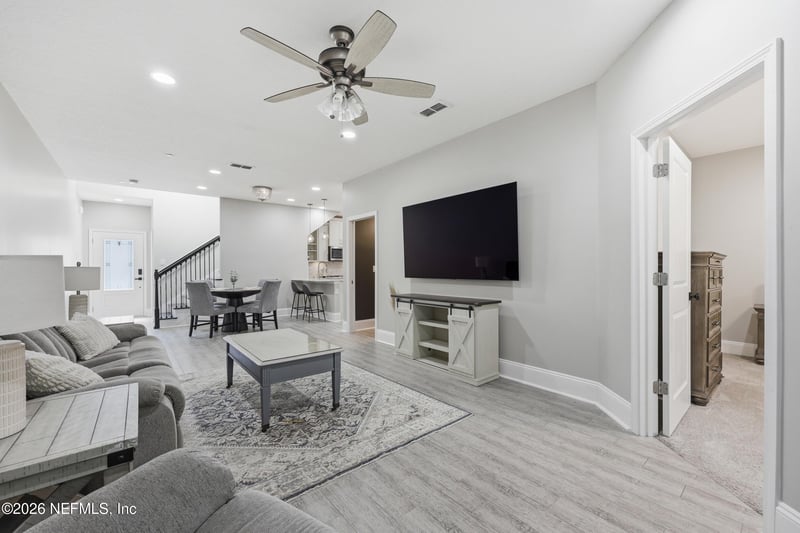 202 Pindo Palm Dr, Ponte Vedra, FL 32081