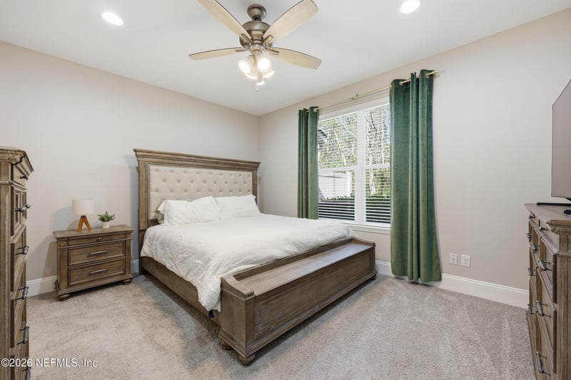 202 Pindo Palm Dr, Ponte Vedra, FL 32081