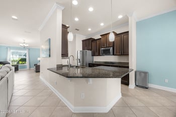 11148 Eston Pl, Jacksonville, FL 32257