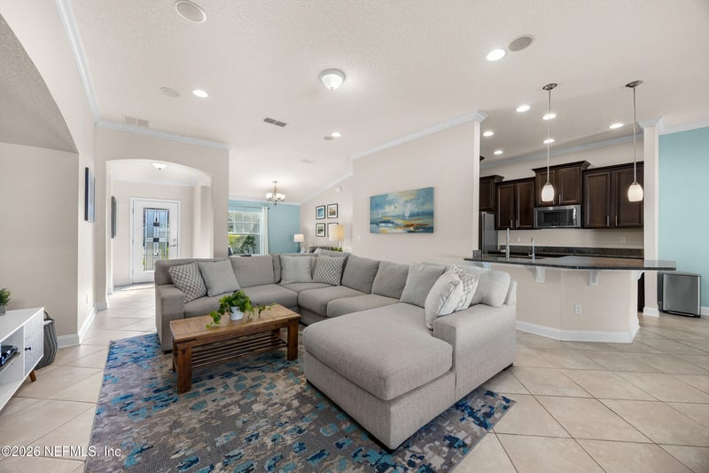 11148 Eston Pl, Jacksonville, FL 32257