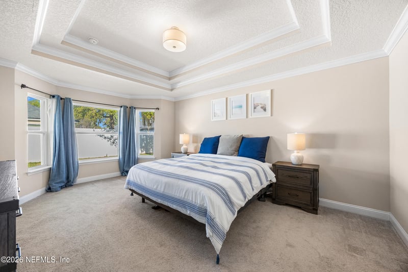 11148 Eston Pl, Jacksonville, FL 32257