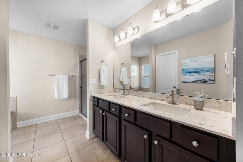 11148 Eston Pl, Jacksonville, FL 32257