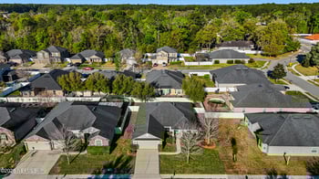 11148 Eston Pl, Jacksonville, FL 32257