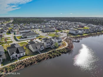 117 Redbud Ln, Yulee, FL 32097