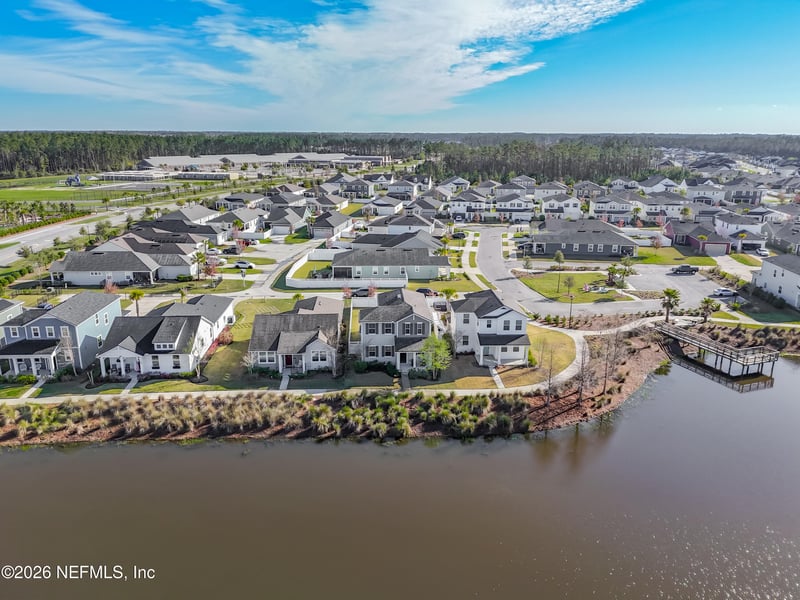 117 Redbud Ln, Yulee, FL 32097