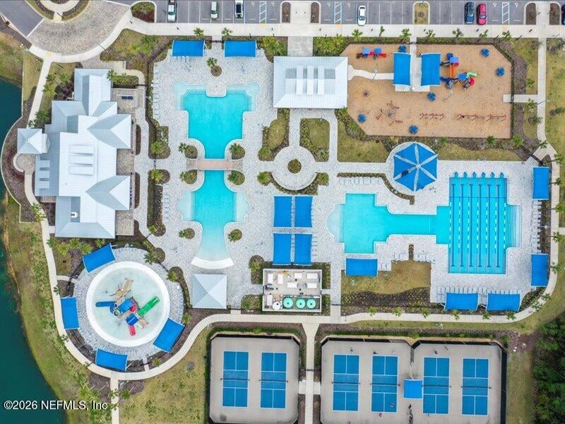 52 Rose Bud Ln, St Augustine, FL 32092