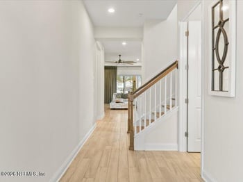 52 Rose Bud Ln, St Augustine, FL 32092