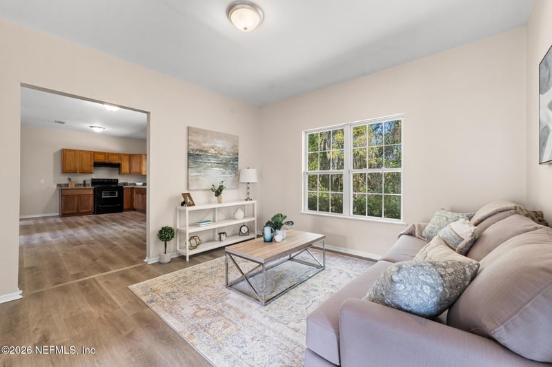 126 Bowlan St, Jacksonville, FL 32216