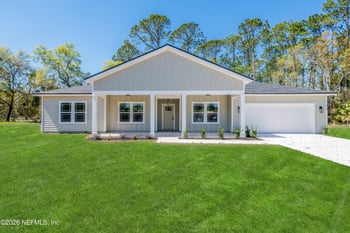 265 Crestview Dr, Palatka, FL 32177