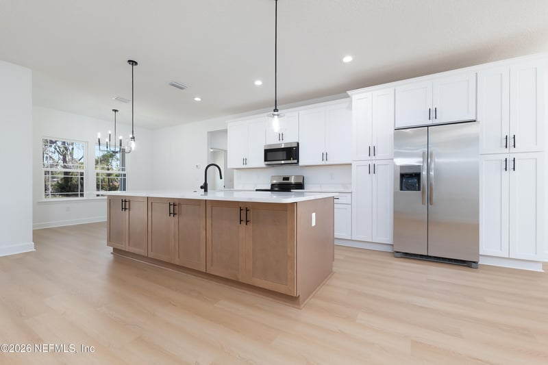 265 Crestview Dr, Palatka, FL 32177