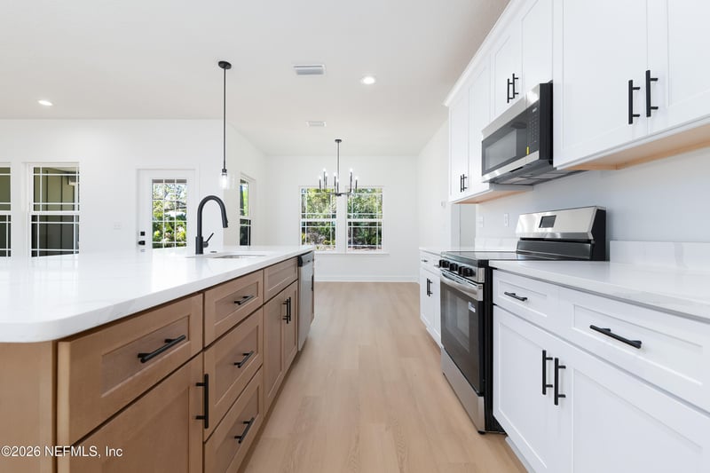 265 Crestview Dr, Palatka, FL 32177