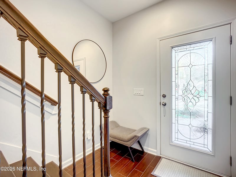 39 Magnolia Creek Walk, Ponte Vedra, FL 32081