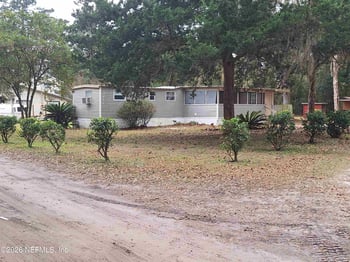 3456 William Walker Ln, Green Cove Springs, FL 32043
