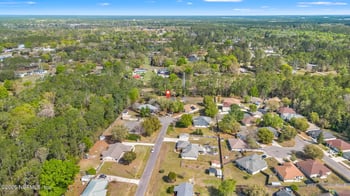 321 Velvet Dr, Jacksonville, FL 32220