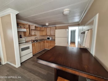 3456 William Walker Ln, Green Cove Springs, FL 32043