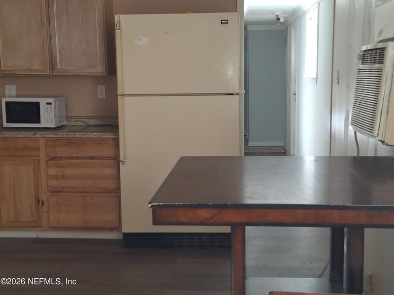 3456 William Walker Ln, Green Cove Springs, FL 32043